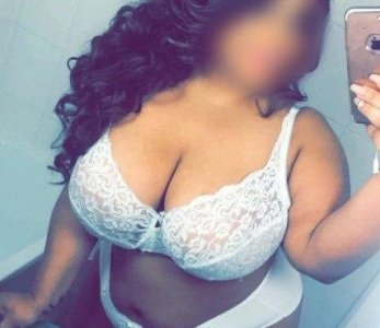 Анкета проститутки Богдана - город Геническ, 30 лет, №8203